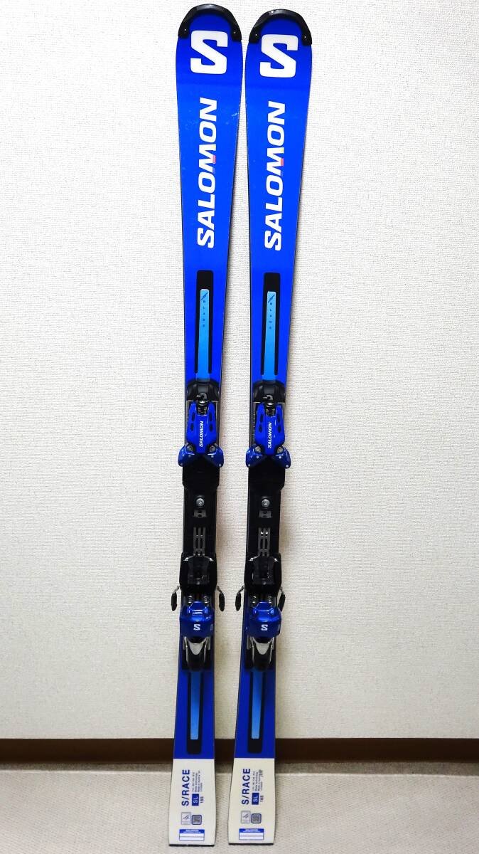 Yahoo!オークション -「(サロモン salomon) 24」(板) (スキー)の落札