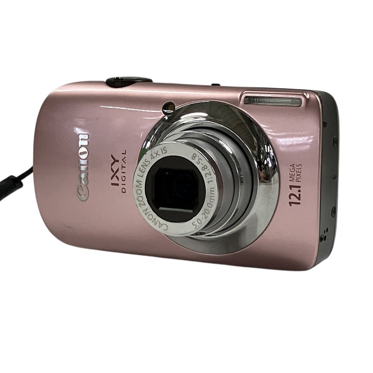 価格.com - CANON IXY DIGITAL 510 IS 価格比較