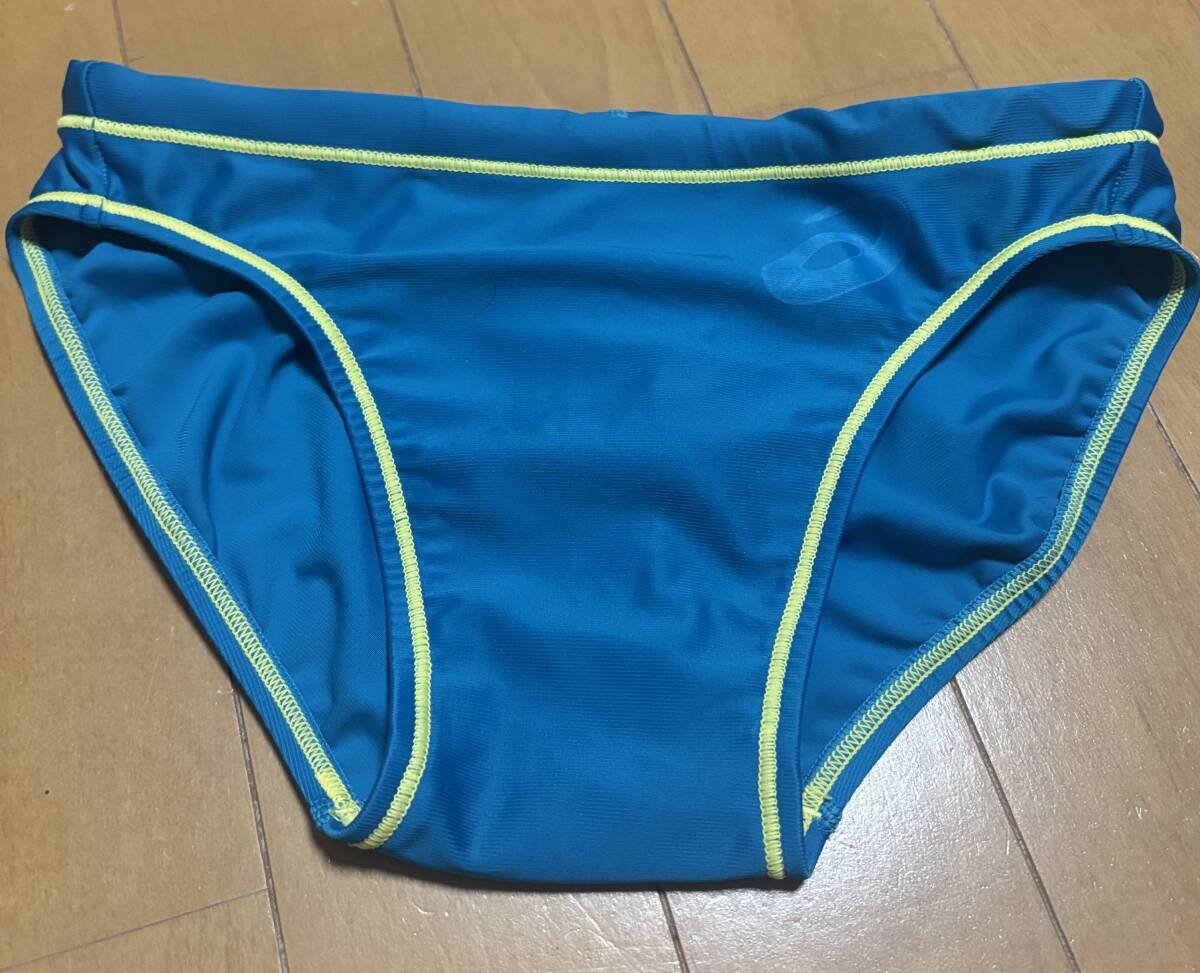 Yahoo!オークション -「競パン アシックス」(水泳) (スポーツ別)の落札