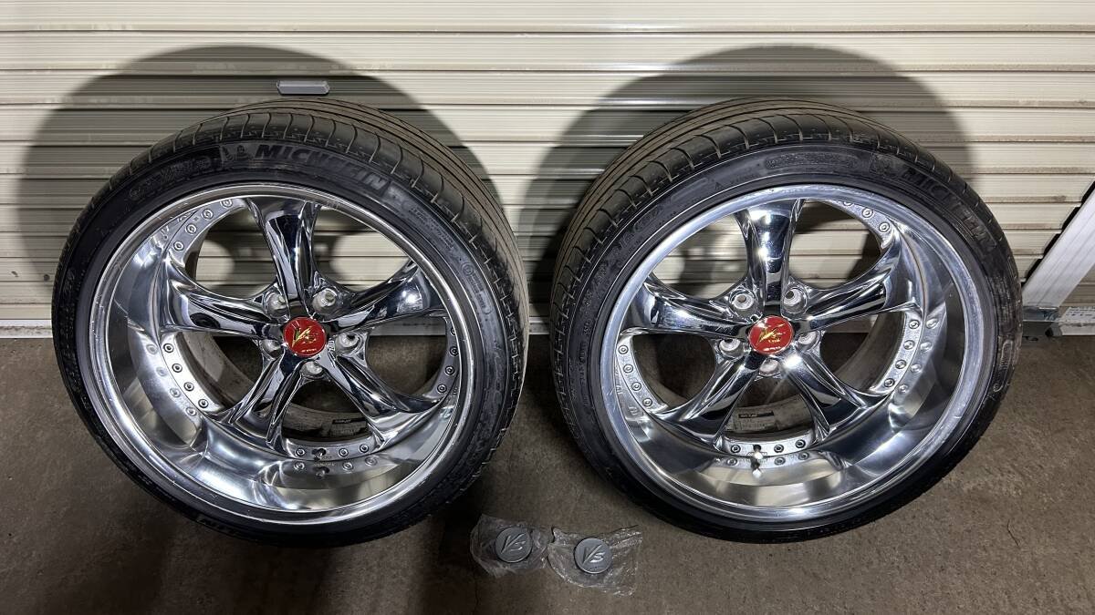 2026年最新】Yahoo!オークション -work vs kfの中古品・新品・未使用品一覧