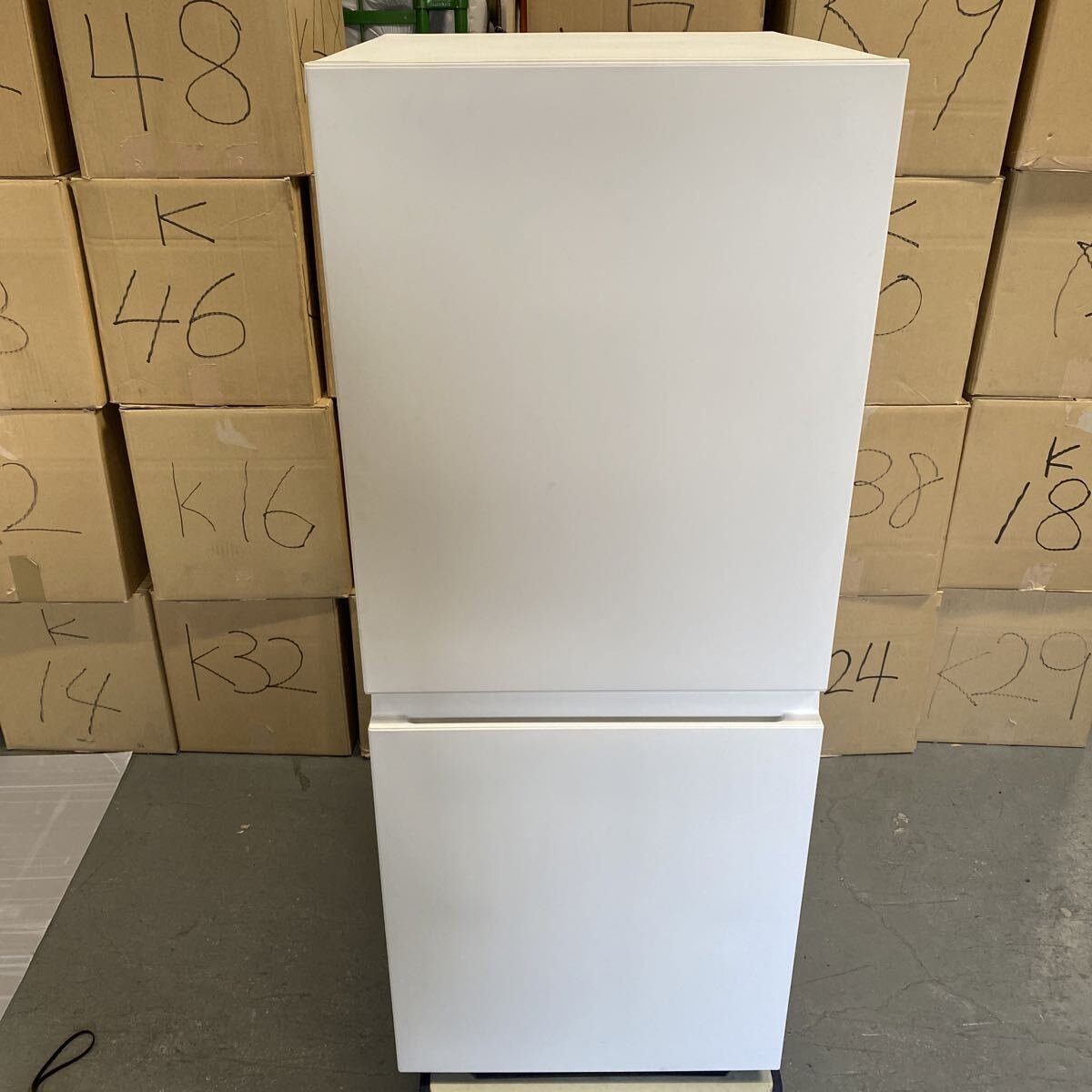 2026年最新】Yahoo!オークション -nr-b16c1の中古品・新品・未使用品一覧