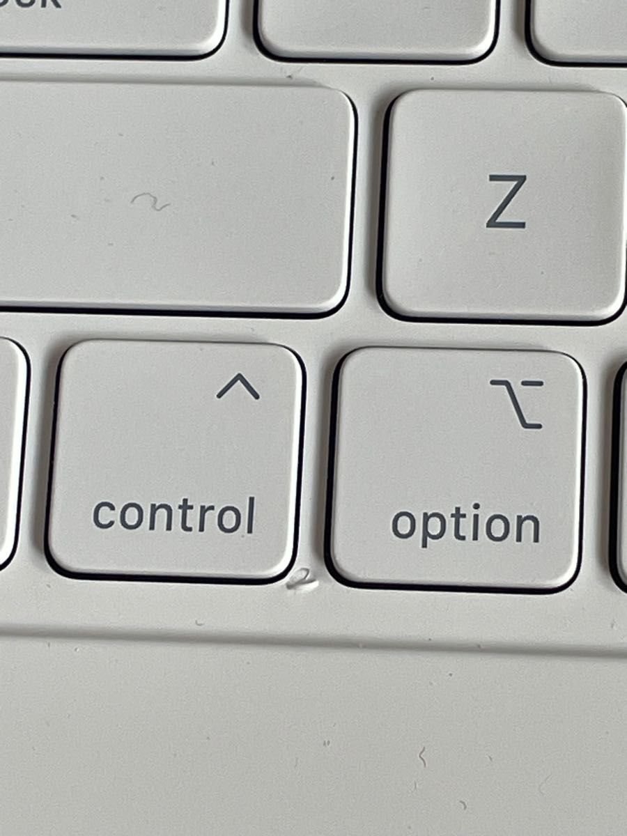 iPad Pro 12 9 Wi-Fi 第5世代(M1) 128GB 純正キーボード 純正カバー