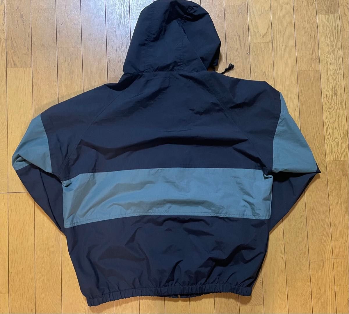 美品 ハイドアンドシーク セットアップ XL HIDE AND SEEK｜Yahoo