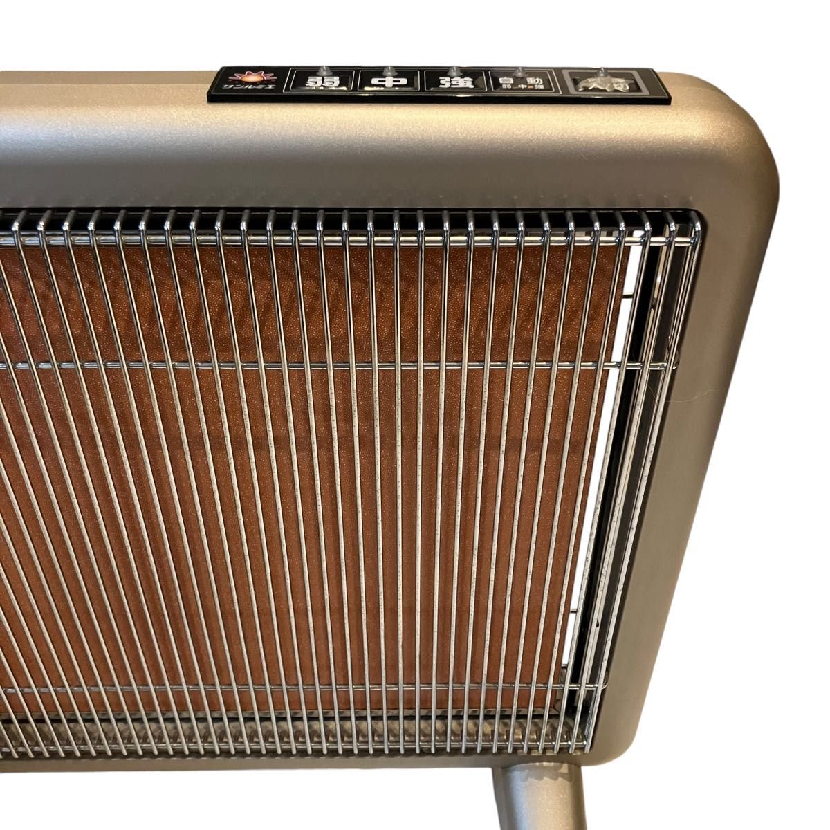 ☆ サンルミエ エクセラ 750 N750L-GR 即日発送！