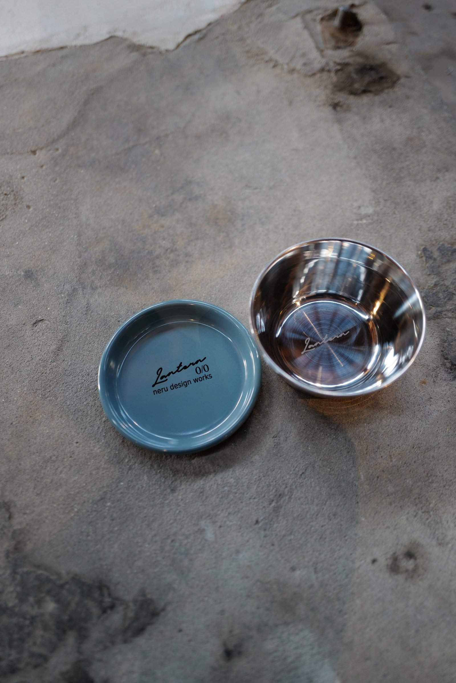 neru design works 「Kozara 12」Lantern ver. | Camp Shop Lantern