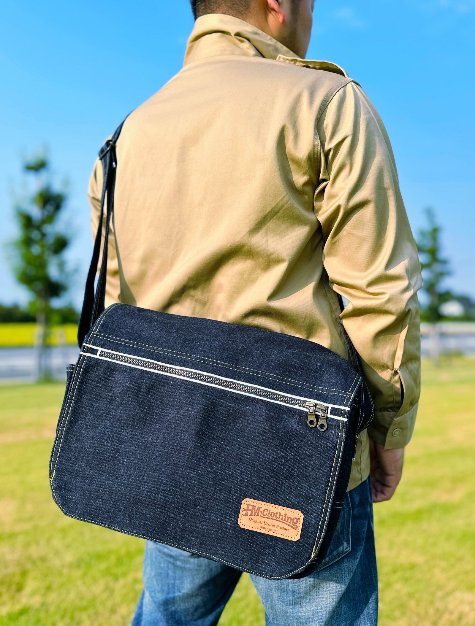 8c761096bcebb3e9e195febd4a076a