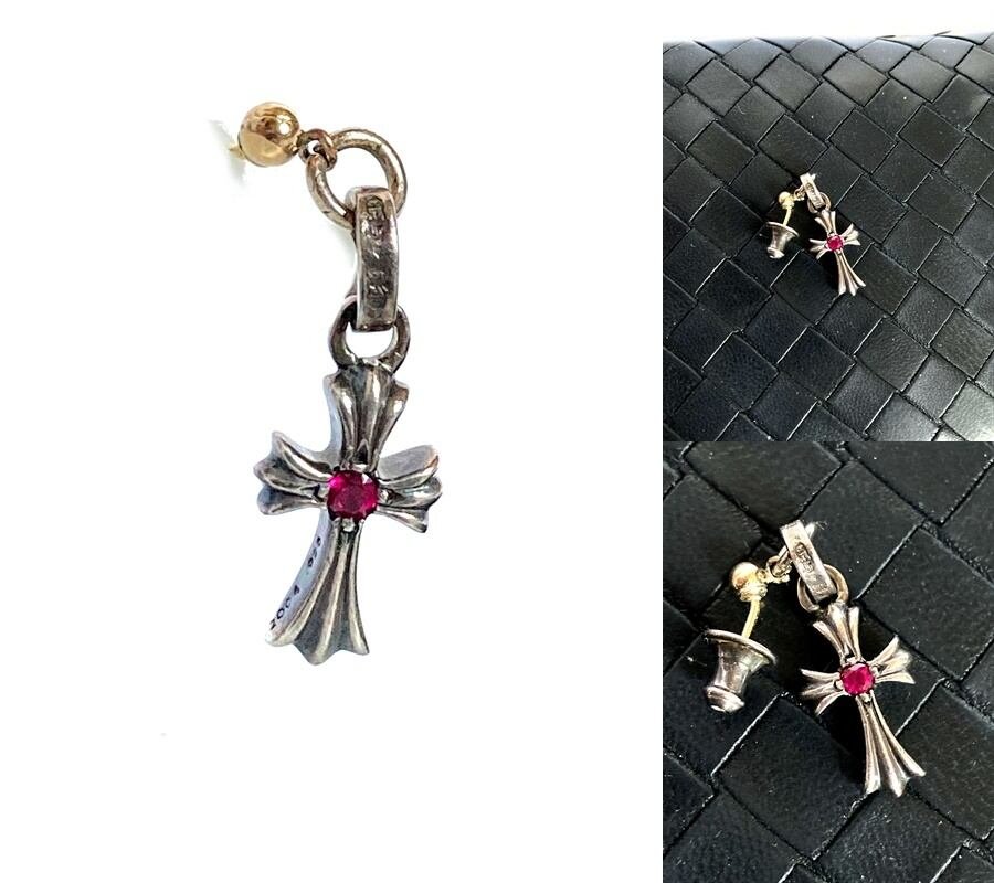 944fc6088c6cfdc1d5ce4fdc15b59c