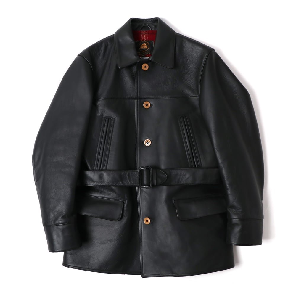 LOST WORLDS × BIGDAY ロストワールド×ビッグデイ ダブルネーム ホース