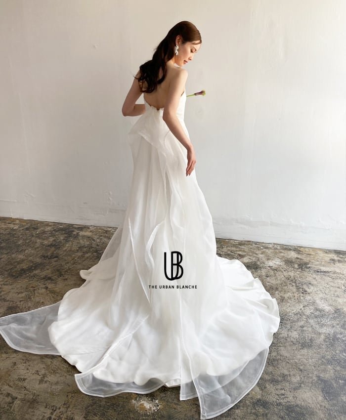 1ebab2df7b87551e11f4ef0a73d1f6