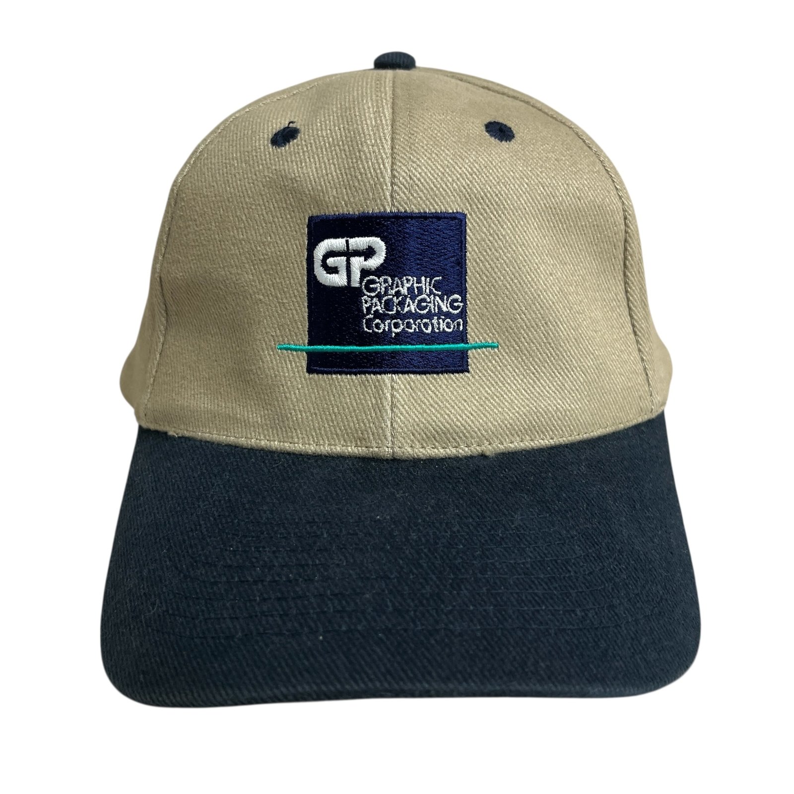 キャップ/帽子】Jack Daniel (ジャックダニエル) Old N°7 ビンテージ