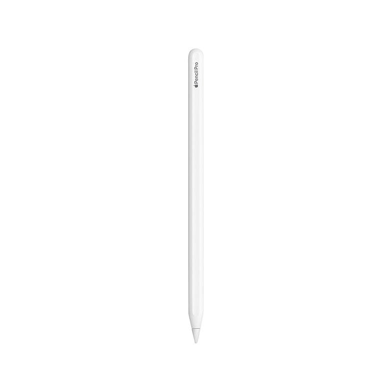Apple Pencil Pro | BJ's Wholesale Club
