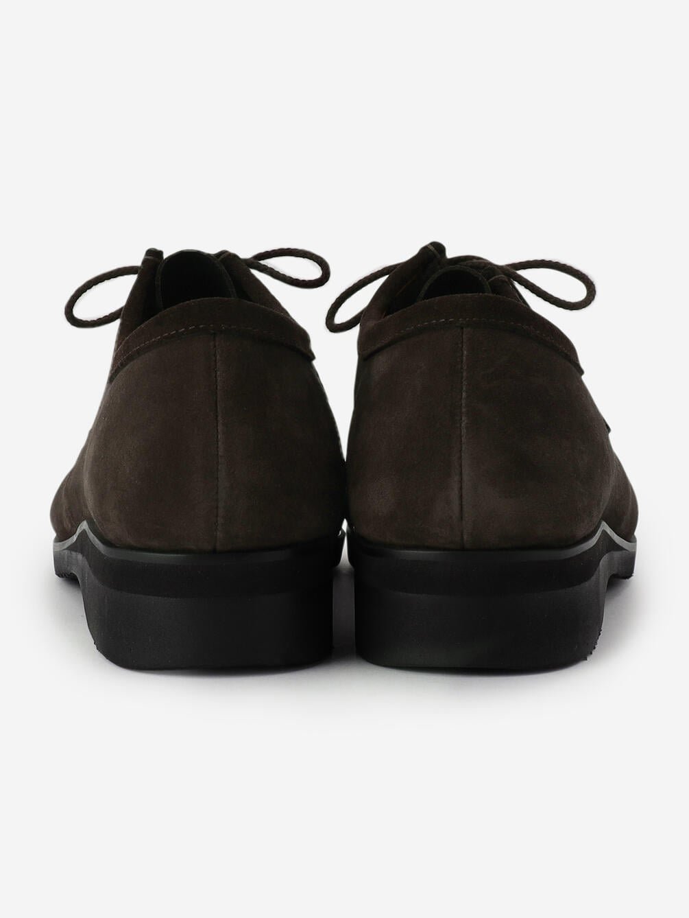 FOOTWORKS | 〈別注〉チロリアンシューズ MEN