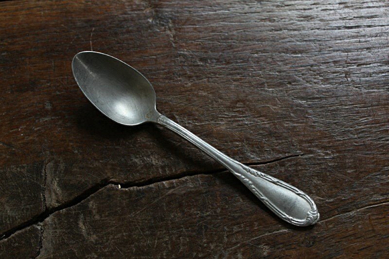 IMG_71652.jpg?v=1640533915