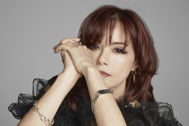 5495083e70bf562a8c83cb778ef531