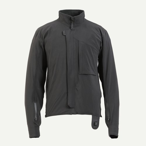 Heat Master 12Vヒートインナージャケット スポーツタイプ 3.5AMP