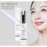Qoo10] Qz MEDICA 【B.D SHOT 100】 美容液 2