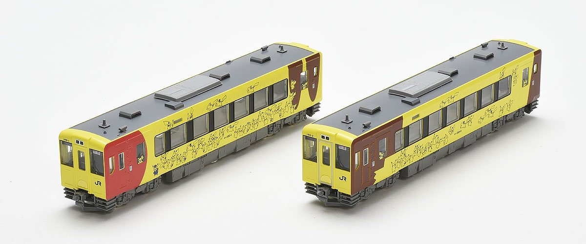 トミックス 98334 209系1000番台 (中央線) 基本セット (4両) Nゲージ