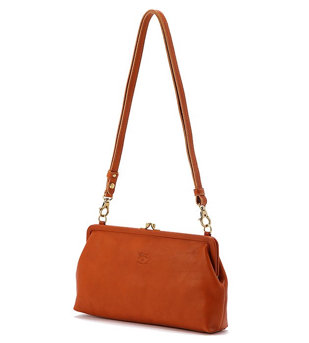 ショルダーバッグ | クロスボディ & ショルダーバッグ | バッグ