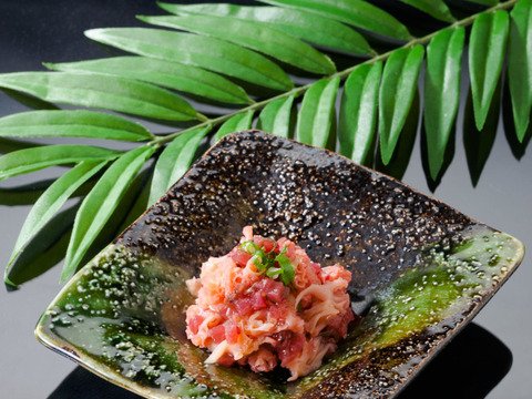 一味違う！はなびらたけ【500g：60サイズ】：茨城県産のハナビラタケ