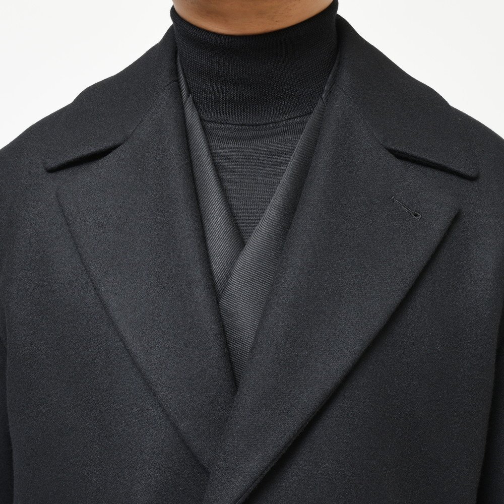 Hevo（イーヴォ）OSTUNIオストゥーニ ウォーターレペレントウール