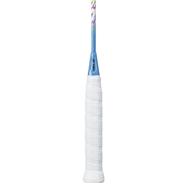 ヨネックス：(バドミントンラケット)アストロクス70（AX70）