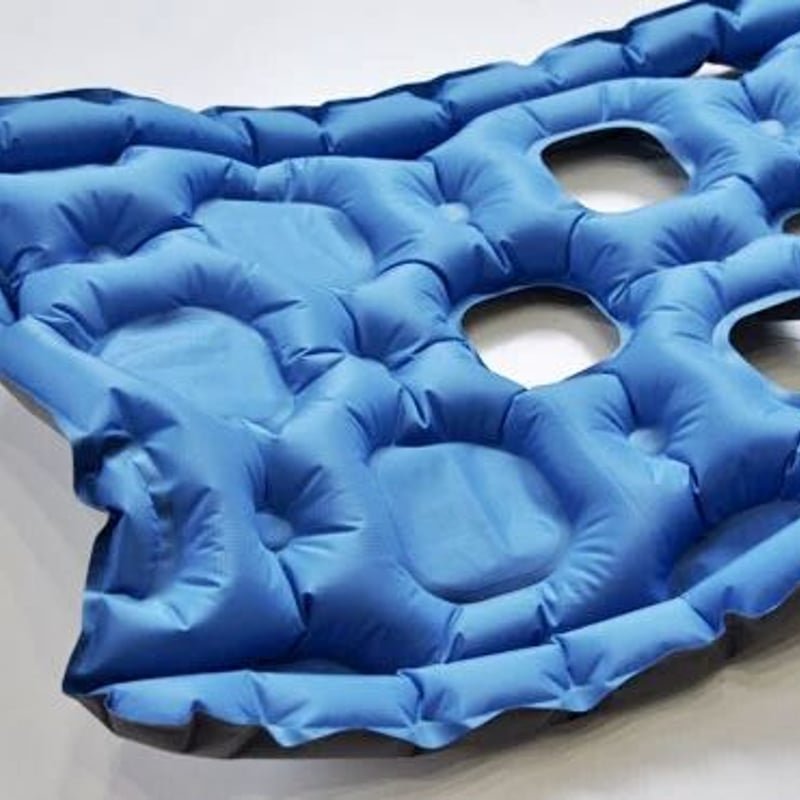 KLYMIT/Inertia Ozone | SUNDAY web STORE