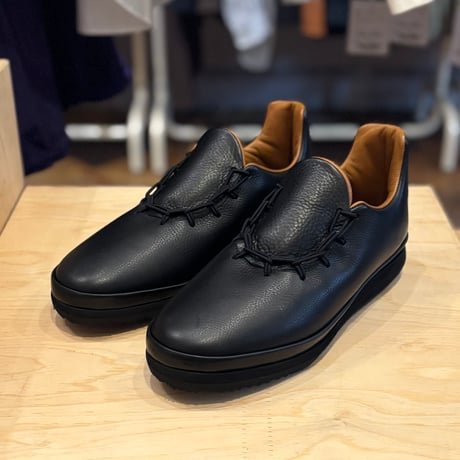 CATEGORY MIDORIKAWA RYO | CLOTH+CROSS