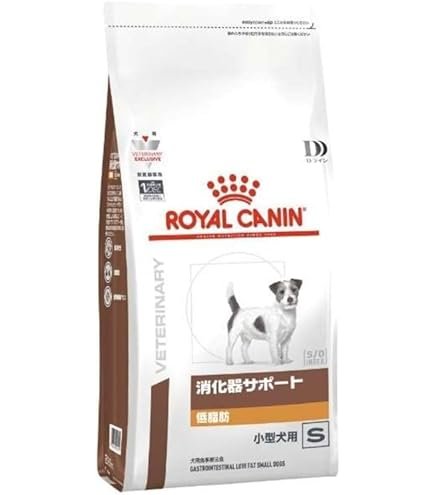 Amazon.co.jp: 【6缶】ロイヤルカナン 食事療法食 犬用 消化器サポート