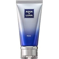 Amazon.co.jp: アクア ド ルナ スキンケア オールインワン ジェル