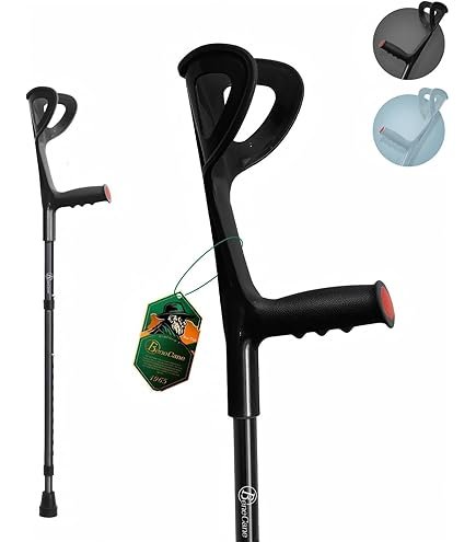 Amazon | R・KMINA(アルクミナ) & クラッチ先用ゴム | フランスベッド