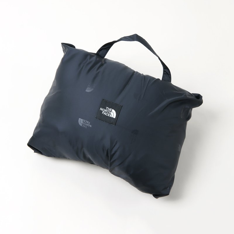 THE NORTH FACE (ザノースフェイス) Baby Multi Shell Blanket