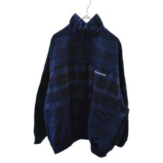BALENCIAGA（その他 ・ ブルー・ネイビー/青色系）のフリマアイテム一覧
