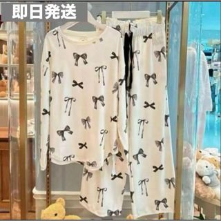 gelato pique - 新品タグ付♡ ジェラートピケ シーズージャガード