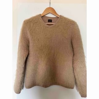 TENDERLOIN - TENDERLOIN 本店限定 テンダーロイン ウルフ カウチン