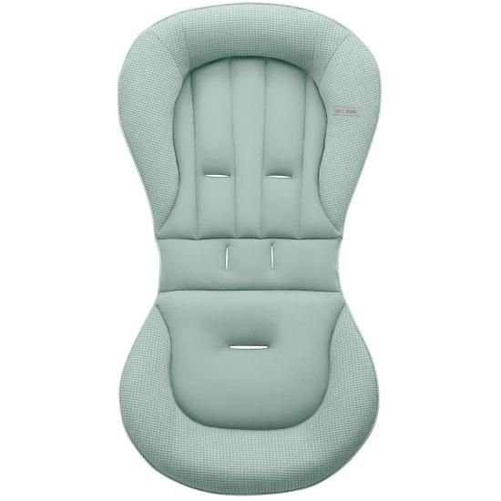 ユラリズム オートプレミアム AC（電動スウィング） - アップリカ公認