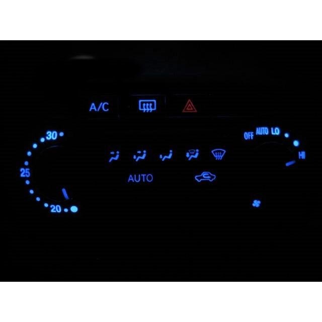 ダイハツ（DAIHATSU） MOVE ムーブ L150/L152/L160 オート エアコン