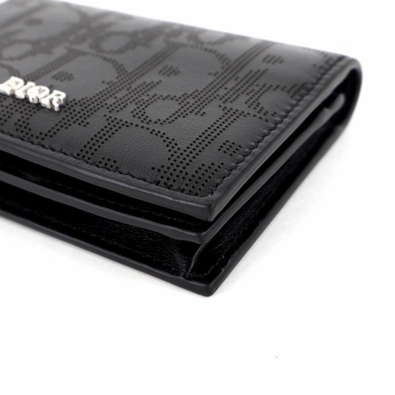 Christian Dior（クリスチャン・ディオール） ディオール メンズ