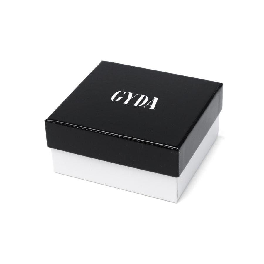 GYDA（ジェイダ） 最大51%☆3/8限定 財布 レディース かわいい