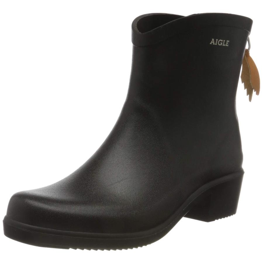 並行輸入品】[エーグル] レインブーツ [公式]【新ロゴモデル】 ミス