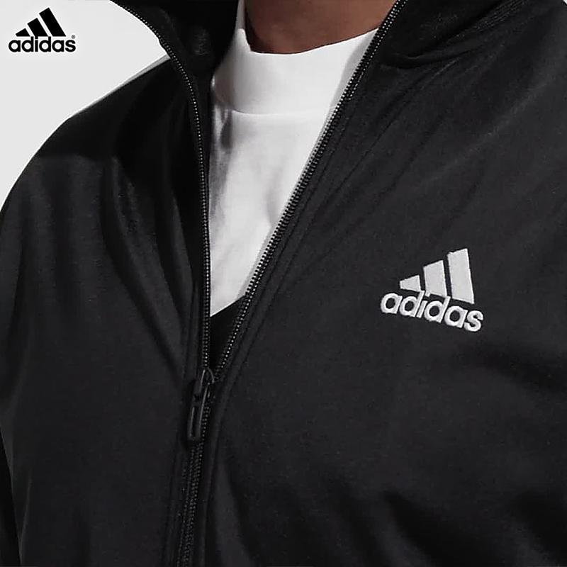adidas（アディダス） ジャージ上下セット ベーシック スリー