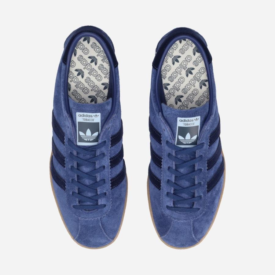 adidas Originals 【30%OFF】 TOBACCO アディダス タバコ メンズ