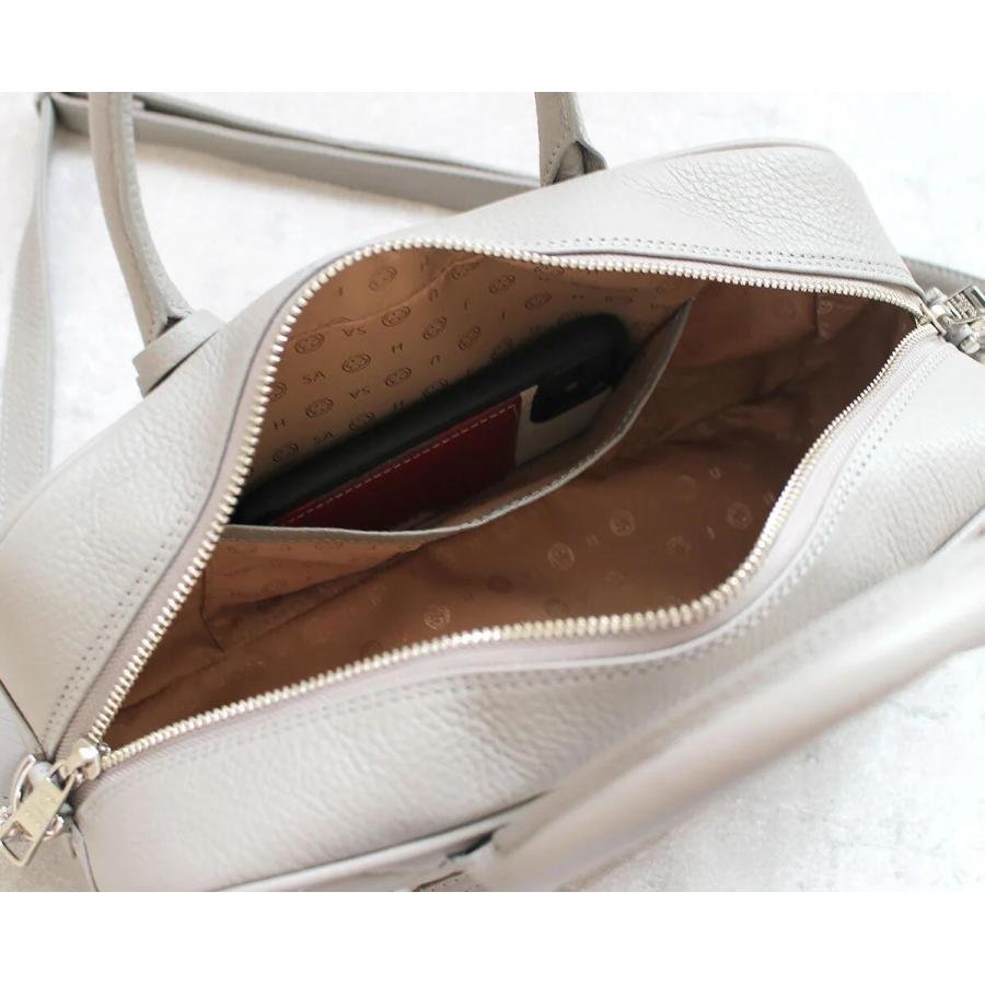 SALON DE ALFURD TOKYO（サロン・ド・アルファード） ハンドバッグ