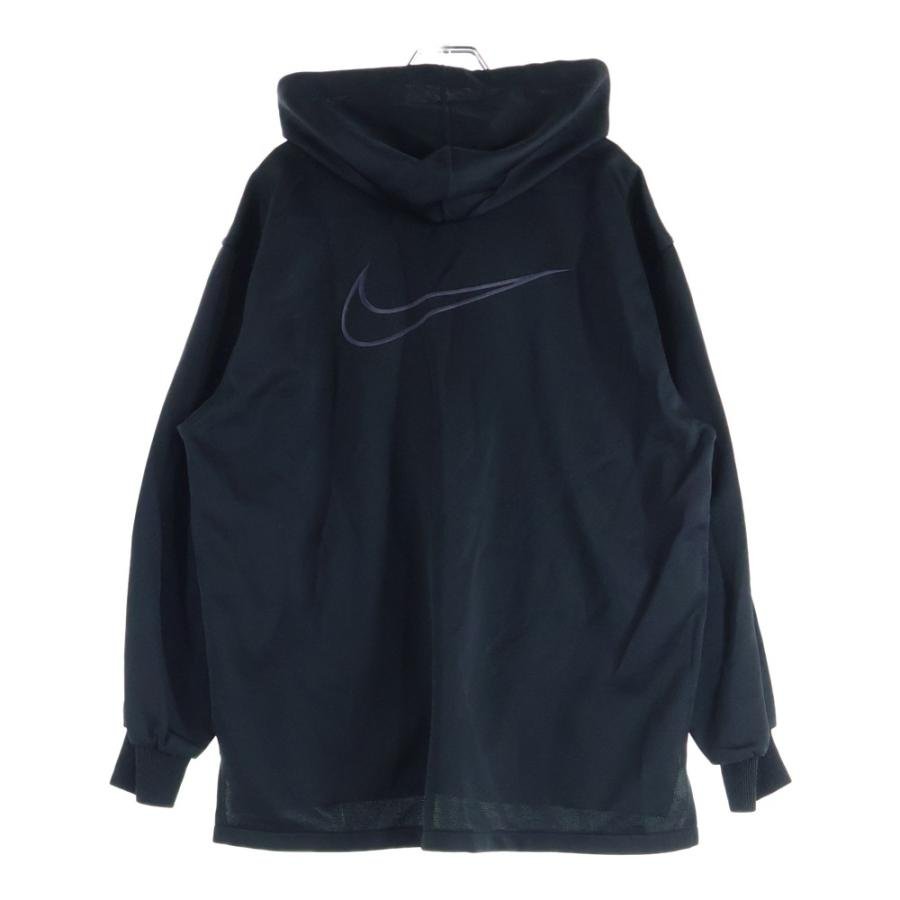 NIKE（ナイキ） 90S VINTAGE ヴィンテージ ハーフジップ アノラック