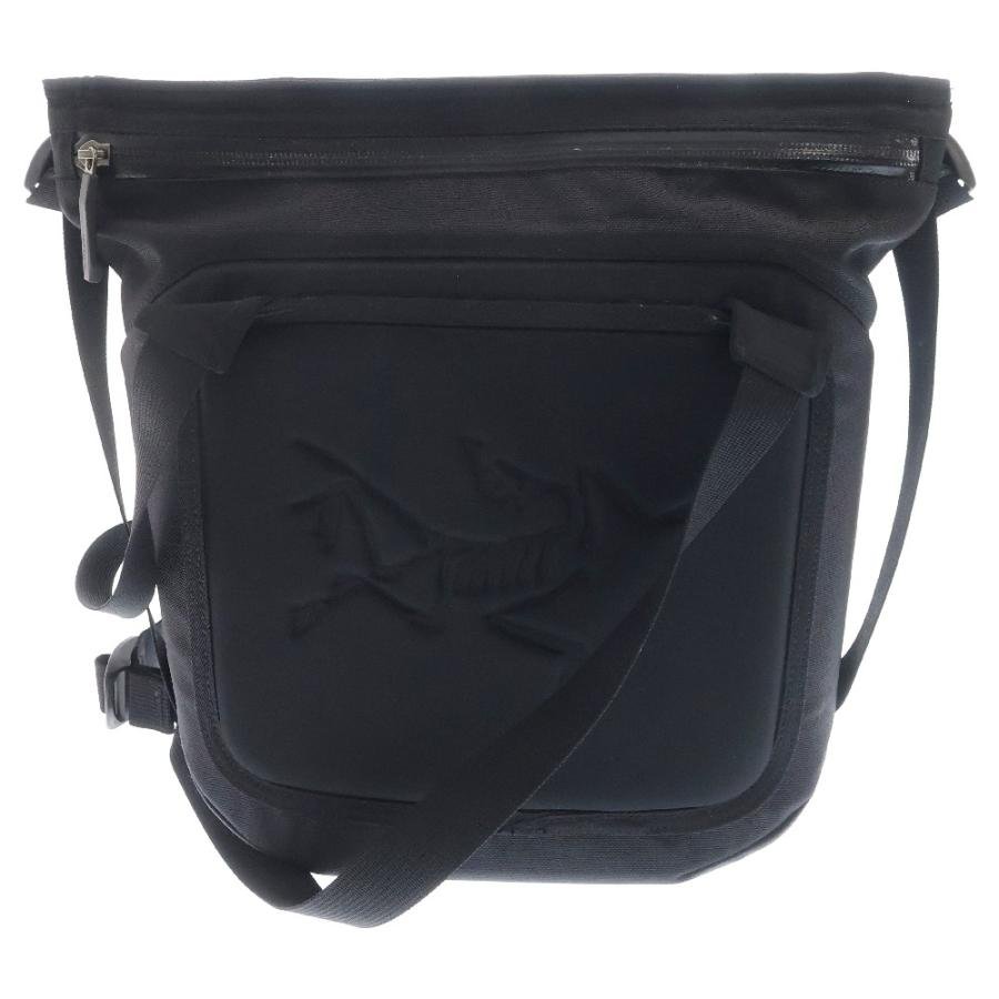 ARC'TERYX（アークテリクス） Arro 8 Shoulder Bag アロー 8
