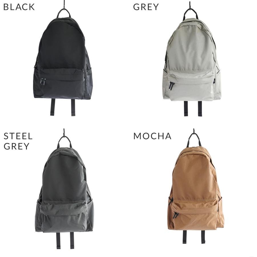 STANDARD SUPPLY（スタンダードサプライ） 公式ストア リュック