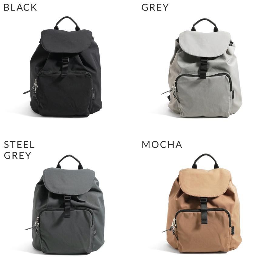 STANDARD SUPPLY（スタンダードサプライ） リュック・デイパック