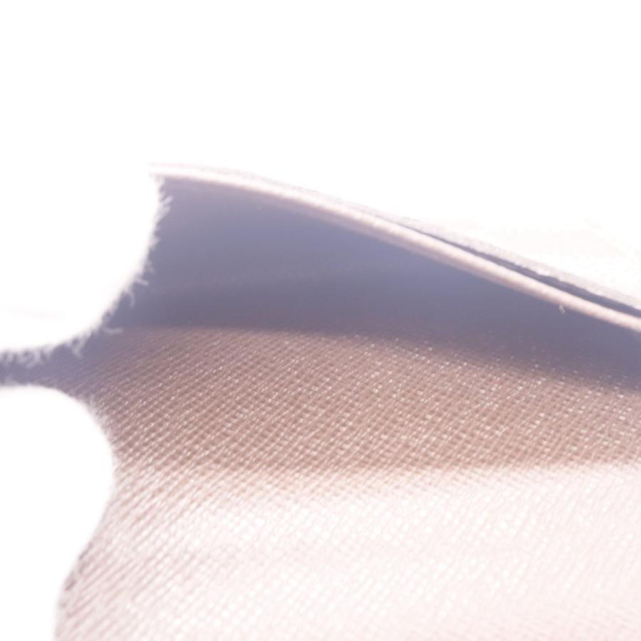 LOUIS VUITTON（ルイ・ヴィトン） 【Louis Vuitton】ルイ・ヴィトン