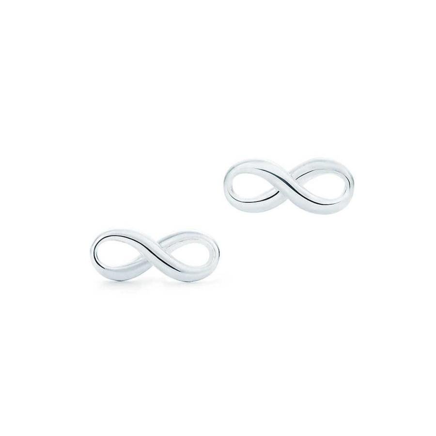 TIFFANY&Co.（ティファニー） ホワイトデーセール ピアス レディース