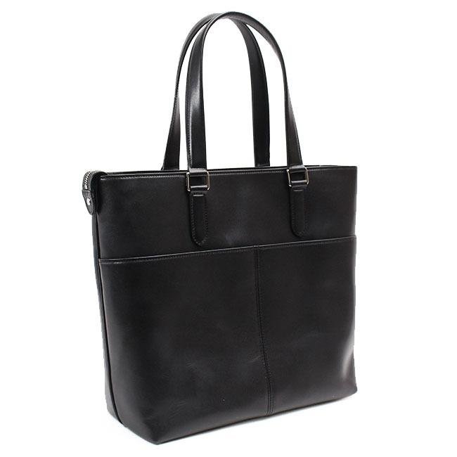 PORTER ポーター ソート トートバッグ 116-03276 吉田カバン ビジネス