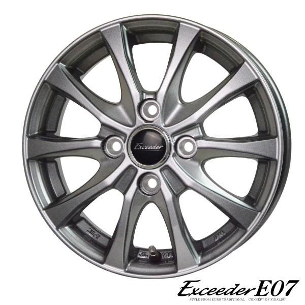 ヨコハマタイヤ（YOKOHAMA TIRE） 145/80R12 軽トラ、軽バン YOKOHAMA